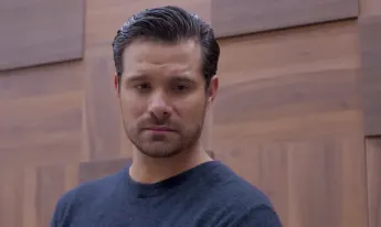 Le choix de Juana - S01 E30