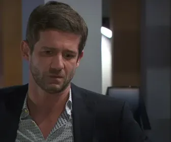 La vengeance de Veronica