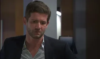 La vengeance de Veronica - S01 E77