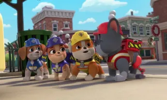 Ruben & CIE - Le magasin de glaces