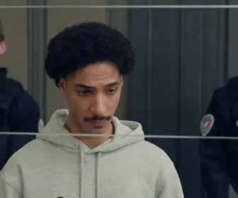 Plus belle la vie, encore plus belle