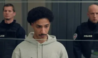 Plus belle la vie, encore plus belle - du lundi 20 avril 2026 - Episode 565