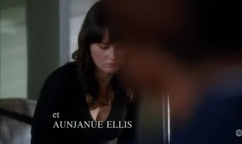 Mentalist - S02 E18 - Culture et dépendance