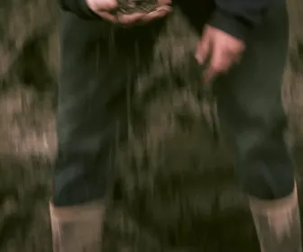 Alaska, la ruée vers l'or