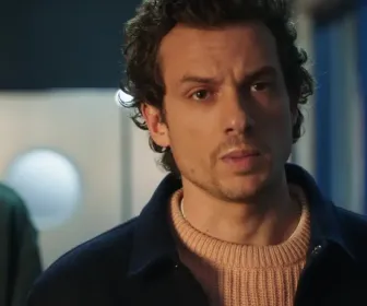 Demain nous appartient