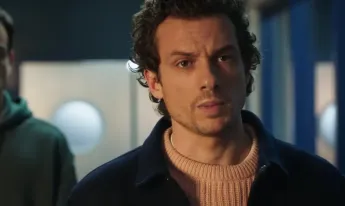 Demain nous appartient - du lundi 20 avril 2026 - Episode 2186