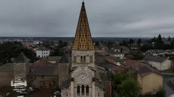 La meilleure boulangerie de France - J1 : Rhône-Alpes ouest