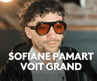 Basique, l'essentiel de la musique