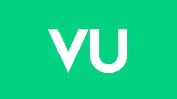 Vu - Émission du lundi 20 avril 2026