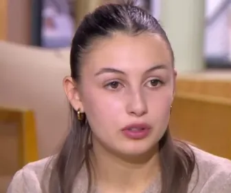 Ça commence aujourd'hui