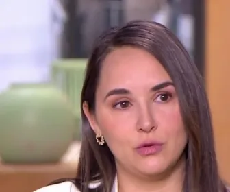 Ça commence aujourd'hui