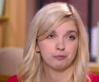 Ça commence aujourd'hui