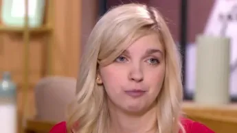 Ça commence aujourd'hui - Violaine a recueilli les 4 enfants de sa sœur, décédée d'un cancer