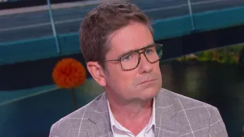 Télématin - Santé - Surveiller les piqûres de tiques