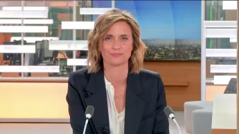 Tout est politique - Émission du lundi 20 avril 2026