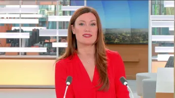 Le 11h/13h - Émission du lundi 20 avril 2026