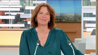 L'info s'éclaire - Émission du lundi 20 avril 2026