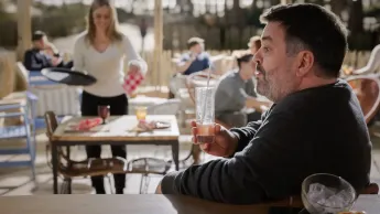 Un si grand soleil - Épisode du mardi 21 avril 2026