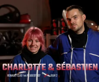 Top Mecanic : 5 jours pour restaurer une épave