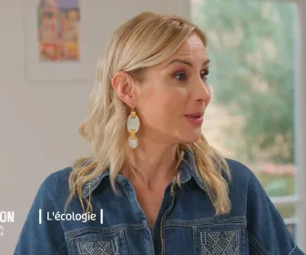 Éducation : une question, des solutions