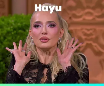 Les Real Housewives de Beverly Hills