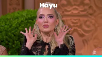 Les Real Housewives de Beverly Hills - S15 E18