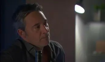 La vengeance de Veronica - S01 E80