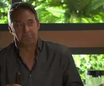 La vengeance de Veronica