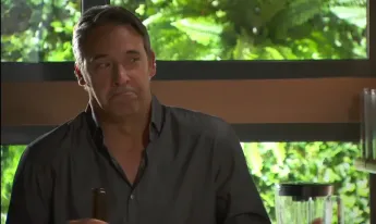 La vengeance de Veronica - S01 E79