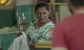 Le prix du désir - S01 E31