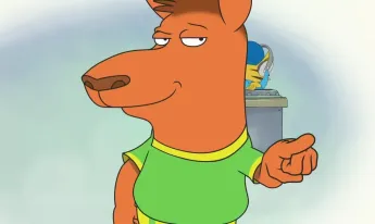 les minijusticiers - Superembrouille