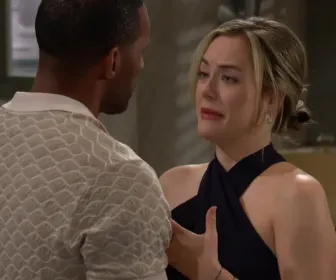 Amour, gloire et beauté