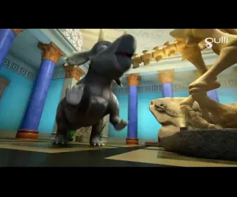 Spidey et ses amis extraordinaires