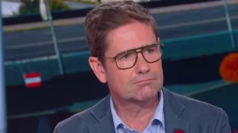 Télématin - Santé - Mal de dos : gadgets ou remèdes miracles