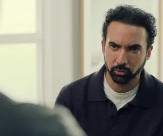 Plus belle la vie, encore plus belle