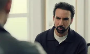 Plus belle la vie, encore plus belle - du mardi 21 avril 2026 - Episode 566