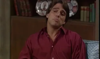 Madame est servie - S05 E05 - Jack le tombeur