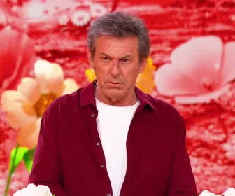 Les 12 coups de midi