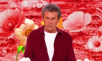 Les 12 coups de midi - du 21 avril 2026