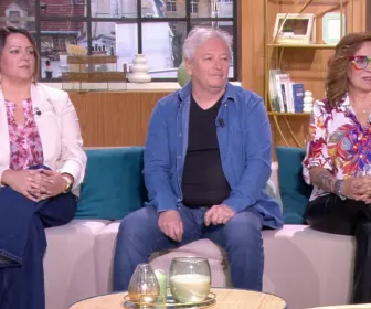 Ça commence aujourd'hui