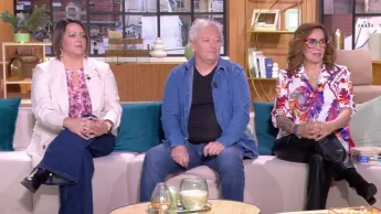 Ça commence aujourd'hui - Funérailles : ils ont déjà tout prévu !