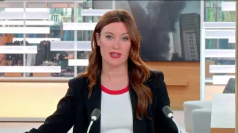 Le 11h/13h - Émission du mardi 21 avril 2026