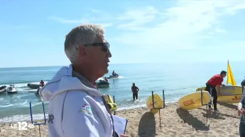 Le 1245 - du 21/04/2026