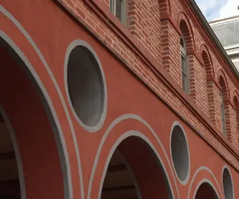 La meilleure boulangerie de France
