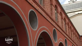 La meilleure boulangerie de France - J2 : Rhône-Alpes ouest