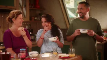 Scènes de ménages - 20h30 21/04/26