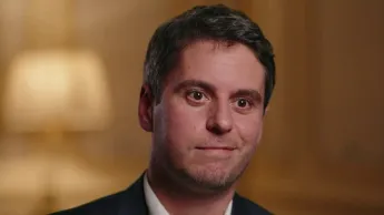 C dans l'air - Bardella, Attal : la stratégie du "people", ça marche encore ?