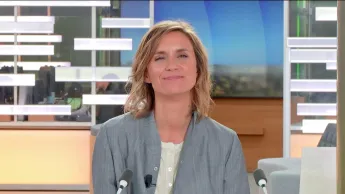 Tout est politique - Émission du mardi 21 avril 2026