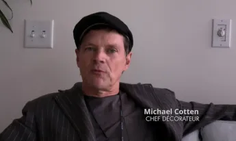 Michael Jackson's This Is It - 