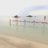 2026 : Les reliques du destin - Emission 08 (Partie 1) du 21 avril 2026